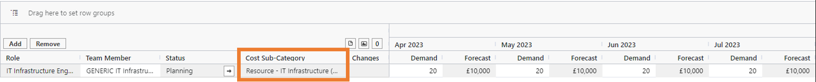 Parameter Set-Up Cost Sub-Category v1 with box.png