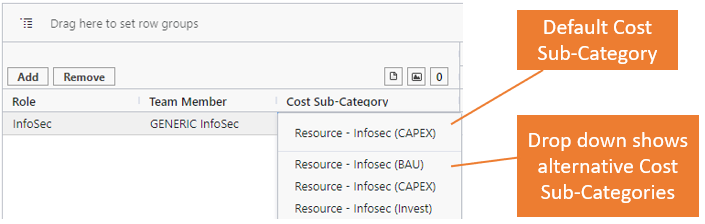 Parameter Set-Up Cost Sub-Category 2 v1 with boxes.png