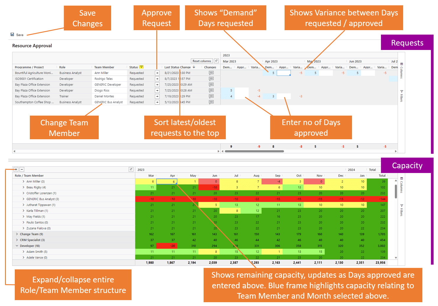 Resource Approval Page 1 v1 compressed.png