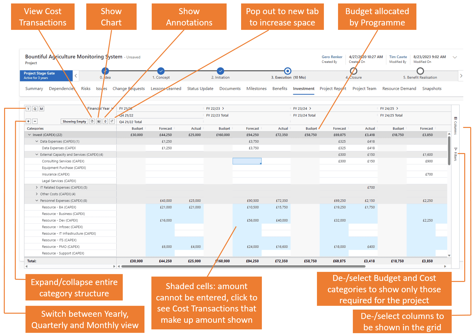 Investment Grid Feature Summary v1 compressed.png