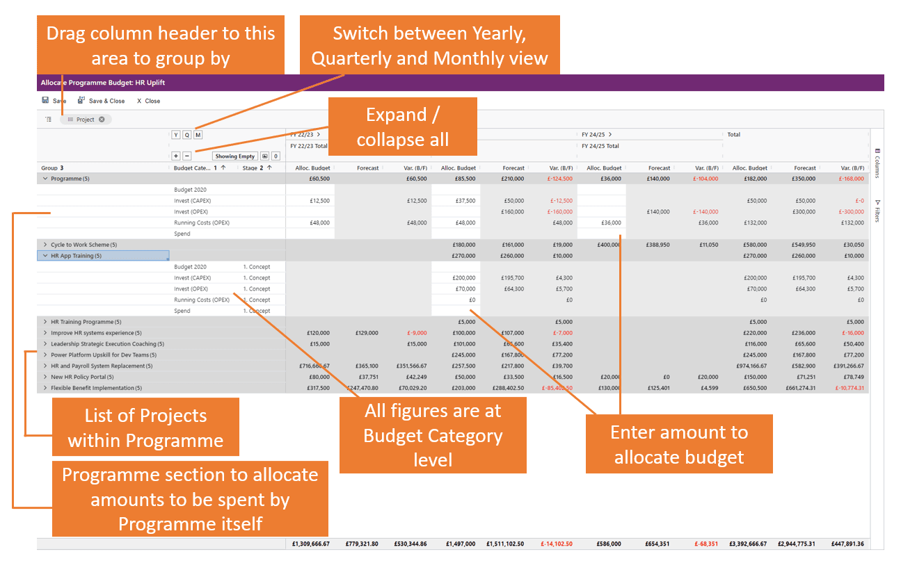 Investment Programme v1 compressed.png