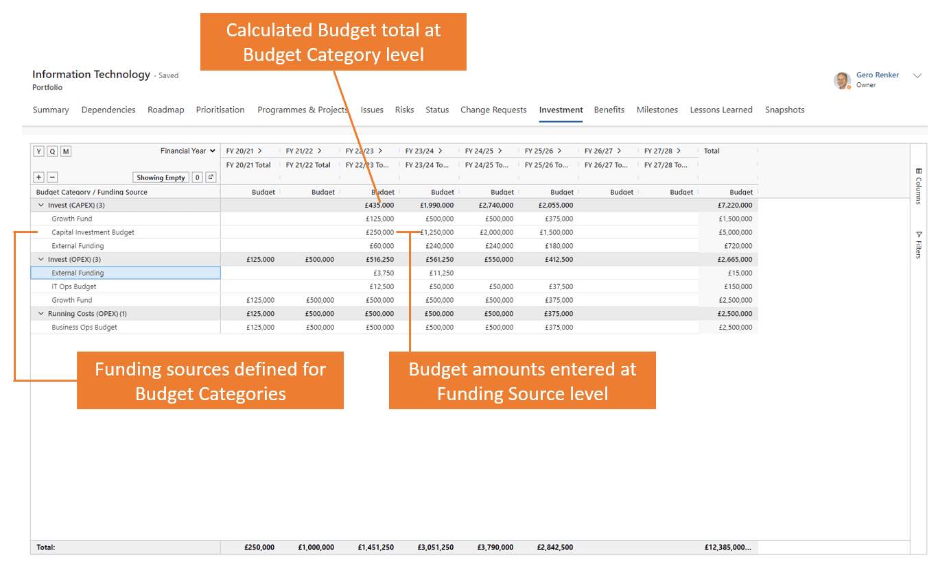 Investment Portfolio v1 compressed.png