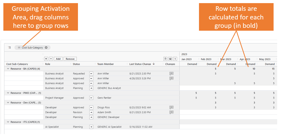 Navigation and User Interface Grouping v1 compressed.png