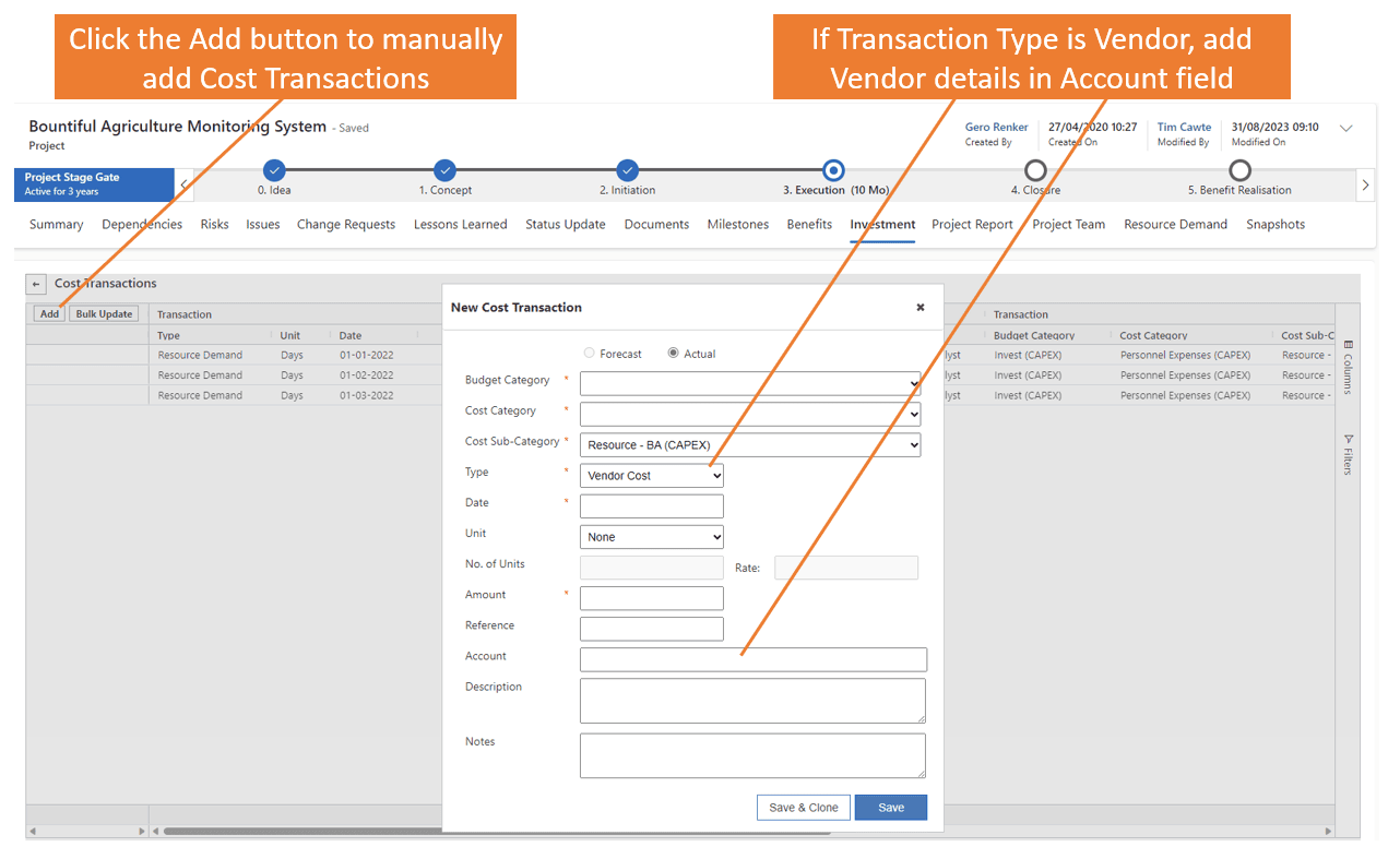 Investment Project Cost Tx v1 compressed.png