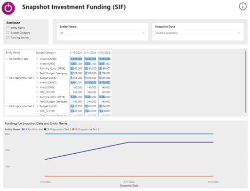 Snapshot Reports Screenshot 006.png