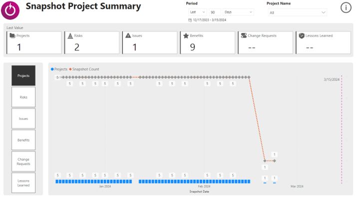 Snapshot Reports Screenshot 002.png