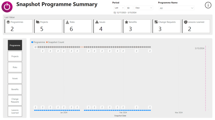 Snapshot Reports Screenshot 003.png