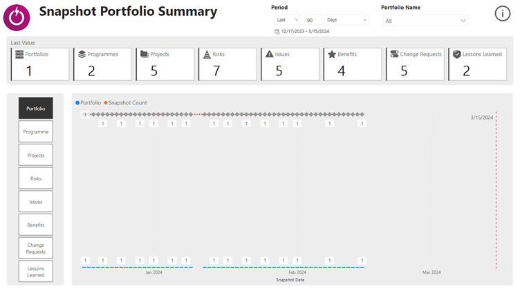 Snapshot Reports Screenshot 004.png