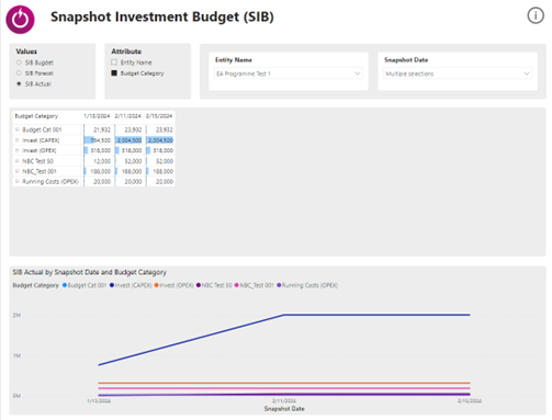 Snapshot Reports Screenshot 007.png