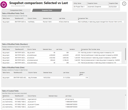 Snapshot Reports Screenshot 010.png