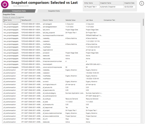 Snapshot Reports Screenshot 011.png