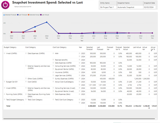 Snapshot Reports Screenshot 014.png