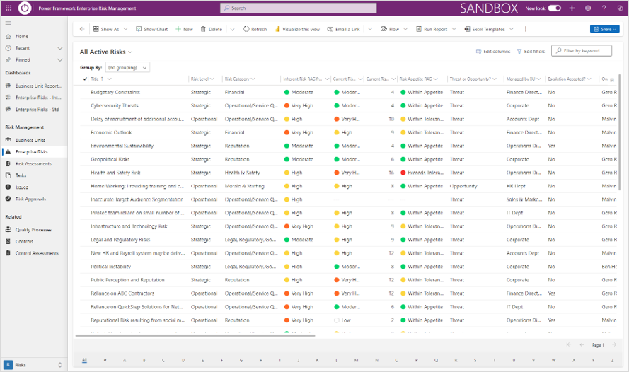 PF RISK Risk Register View.png