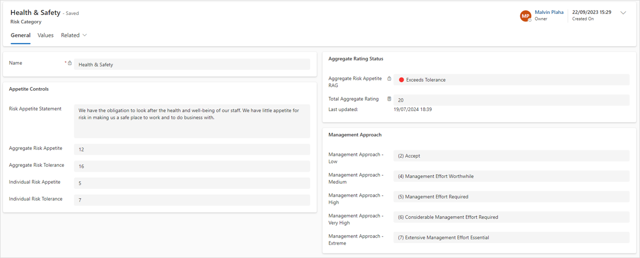 PF RISK Risk Category Form.png