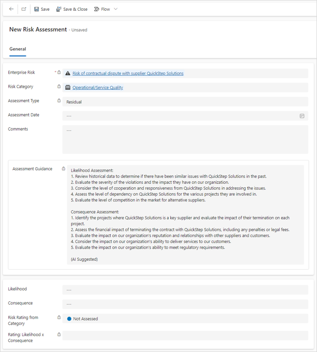 PF RISK Assessment Form.png