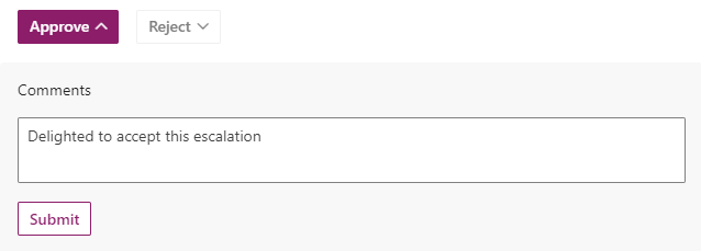 PF RISK Escalation Approval Email - Approve.png