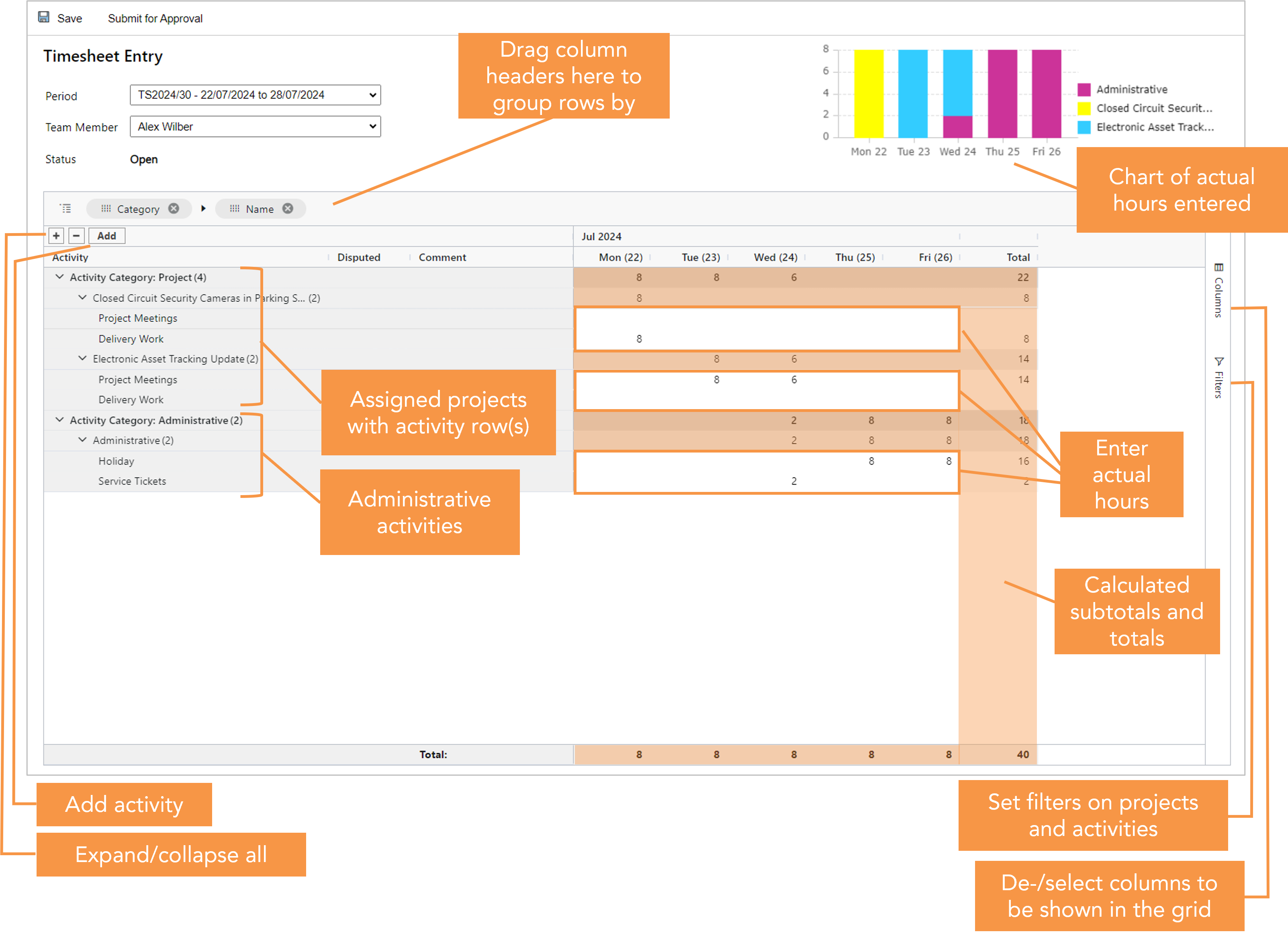 PF PPM Timesheet Access.png