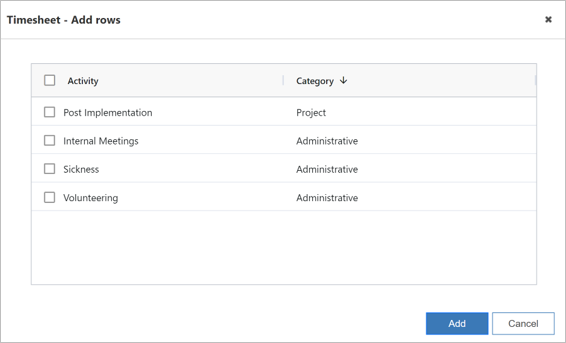 PF PPM Timesheet Add Rows.png