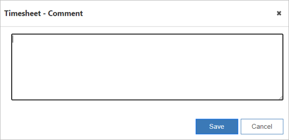 PF PPM Timesheet Add Row Comment.png