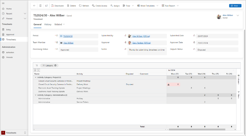 PF PPM Timesheet View Details.png