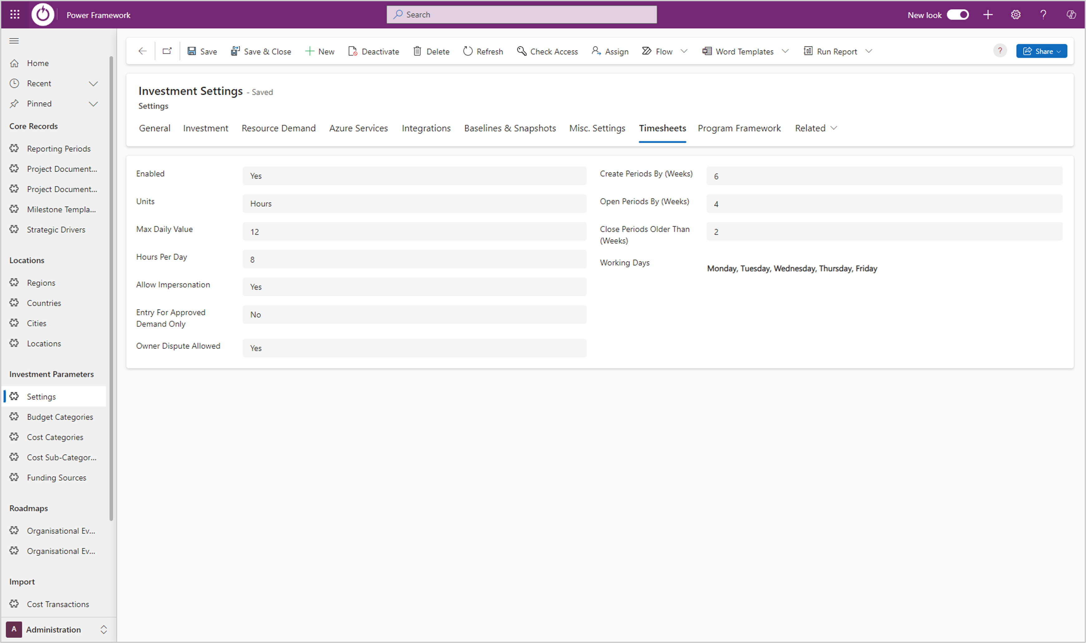 PF PPM Timesheet Settings.png