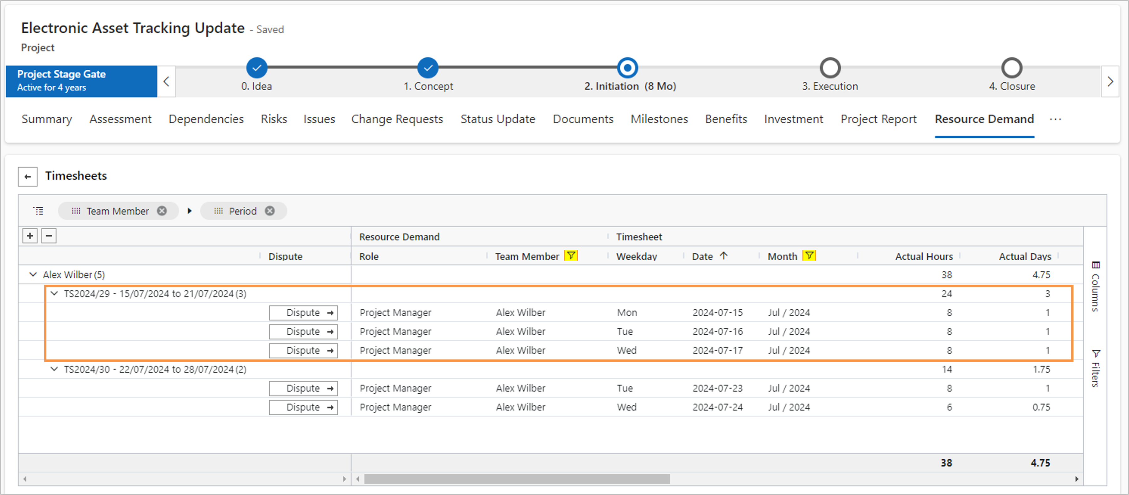 PF PPM Approved Timesheet shown Res Demand - Detail.png