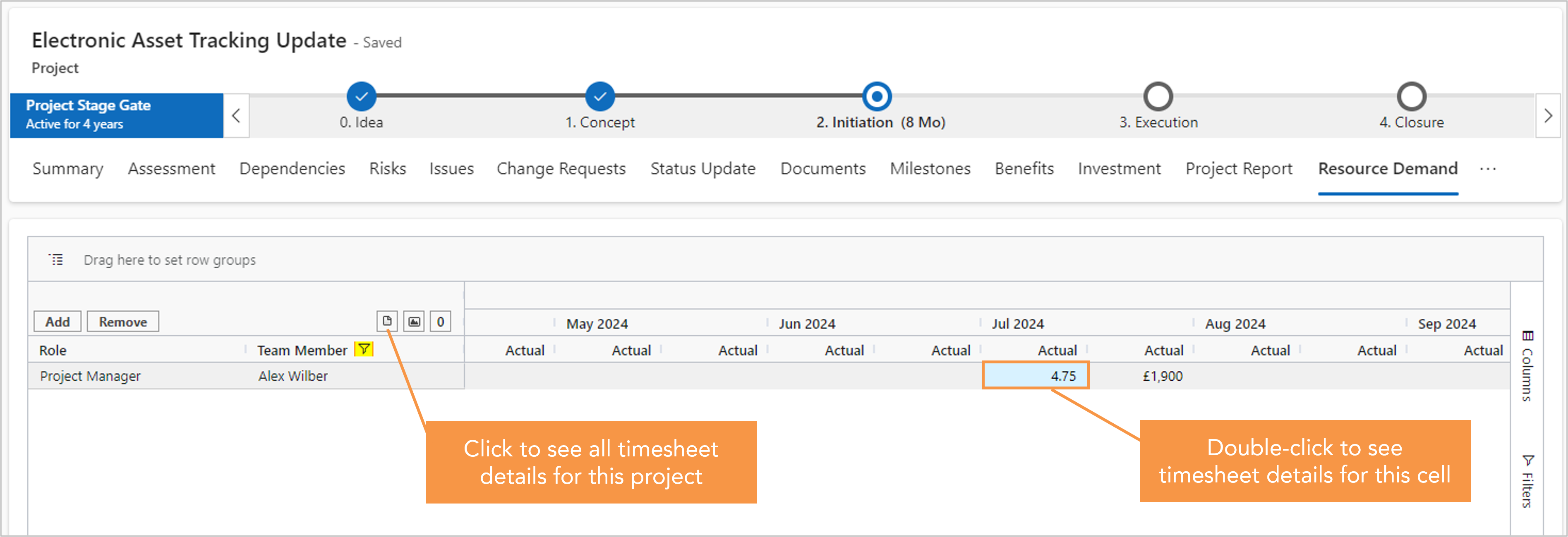 PF PPM Approved Timesheet shown Res Demand.png