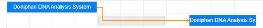 PF PPM Model split project.png