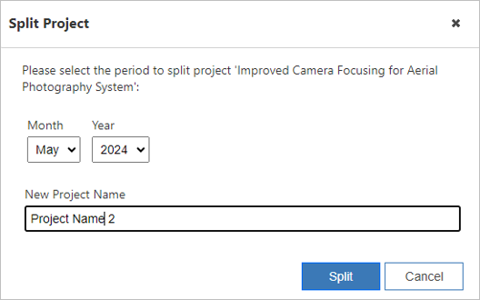 PF PPM Model split project.png