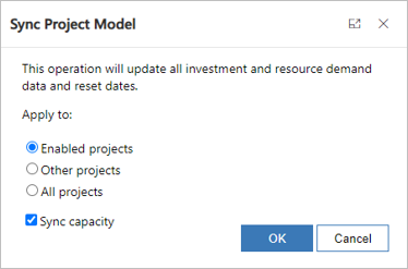 PF PPM Model Sync.png