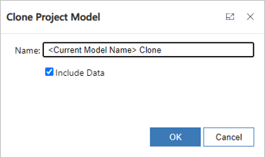 PF PPM Model Clone.png