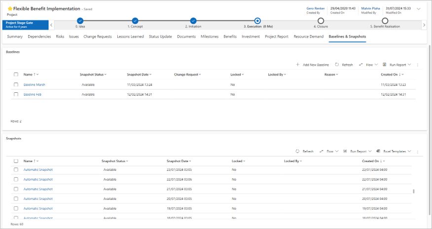 PF PPM Baselines & Snapshots.png