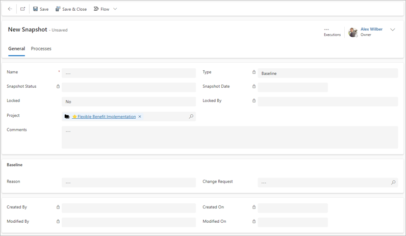 PF PPM Baselines & Snapshots Add BL.png