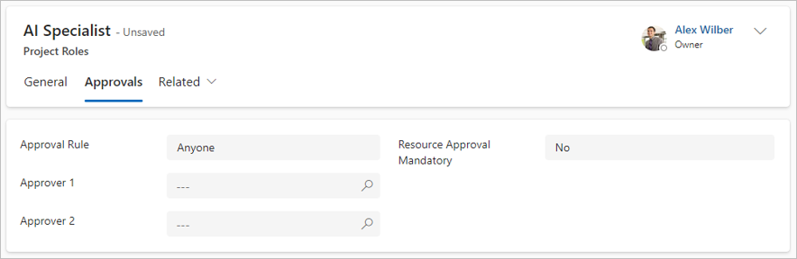 PF PPM Project Role Approvals.png