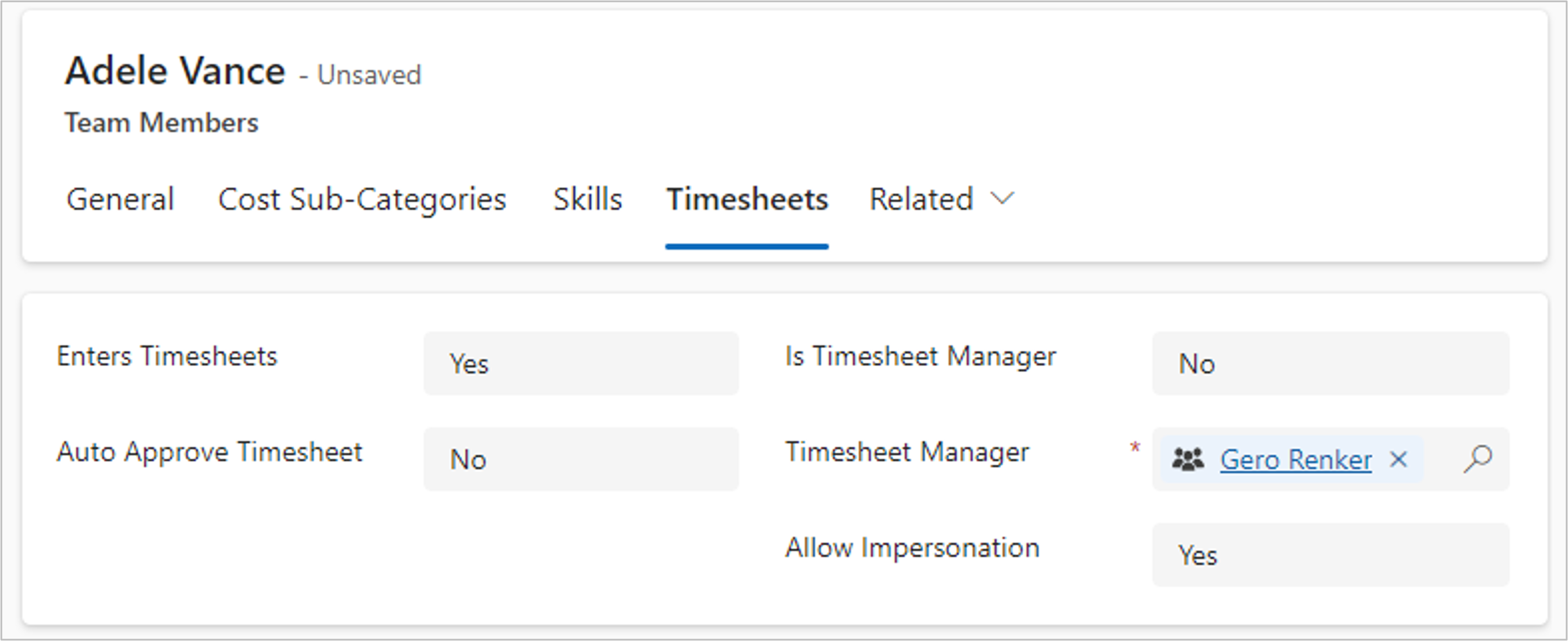 PF PPM Team Member Timesheet Tab.png