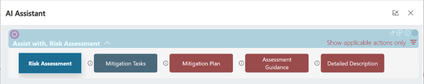PF AI Assistant buttons RISK.png