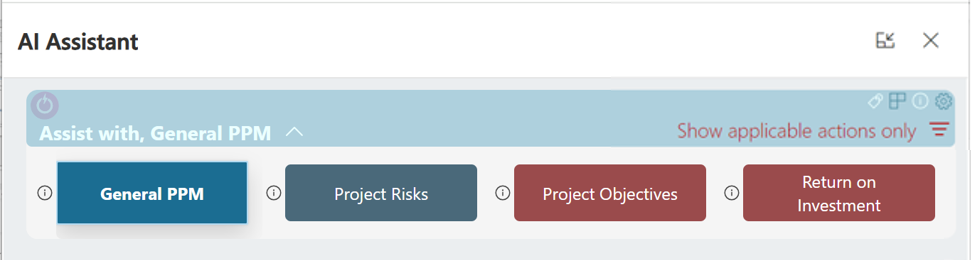 PF AI Assistant buttons PPM 1.png
