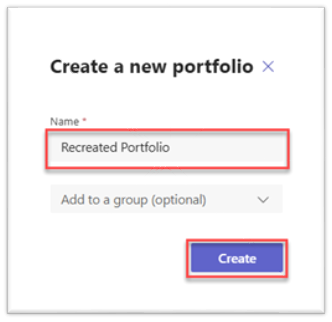 A screenshot of a portfolio

AI-generated content may be incorrect., Picture