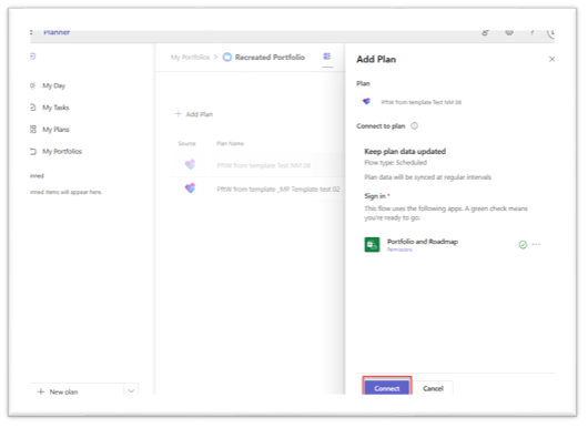 A screenshot of a computer

AI-generated content may be incorrect., Picture