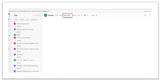 A screenshot of a computer

AI-generated content may be incorrect., Picture