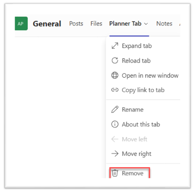 A screenshot of a computer

AI-generated content may be incorrect., Picture