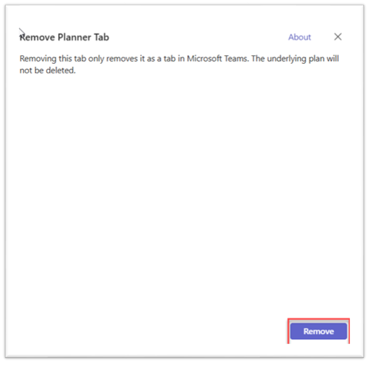 A screenshot of a computer

AI-generated content may be incorrect., Picture