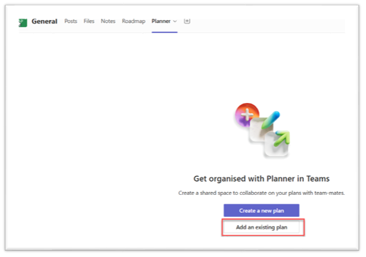 A screenshot of a computer

AI-generated content may be incorrect., Picture