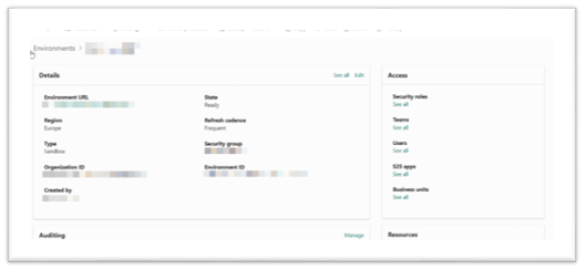 A screenshot of a computer

AI-generated content may be incorrect., Picture
