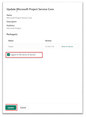 A screenshot of a computer

AI-generated content may be incorrect., Picture