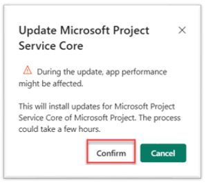 A screenshot of a computer error

AI-generated content may be incorrect., Picture