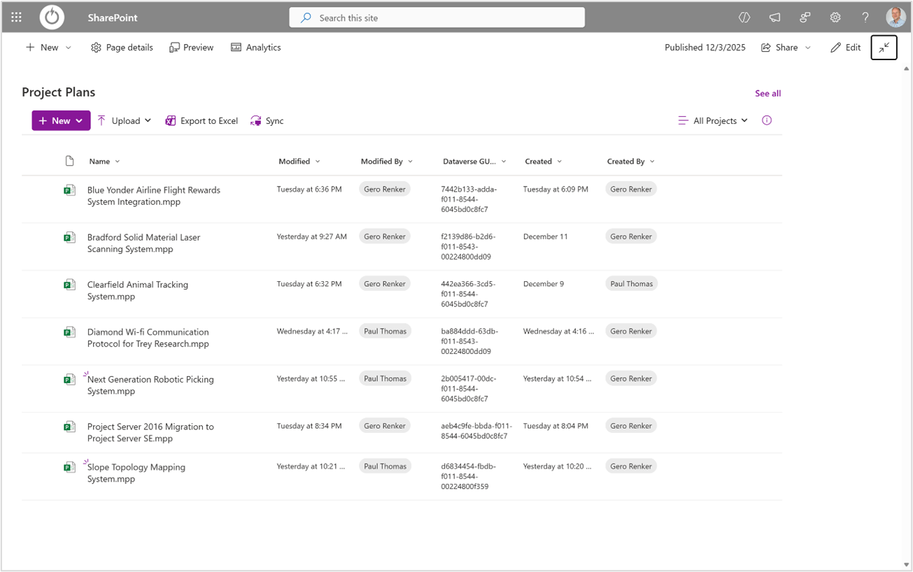 KB Schedule Hub SharePoint Library.png