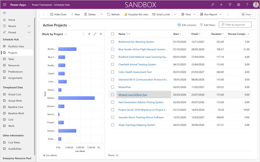 KB Schedule Hub App.png