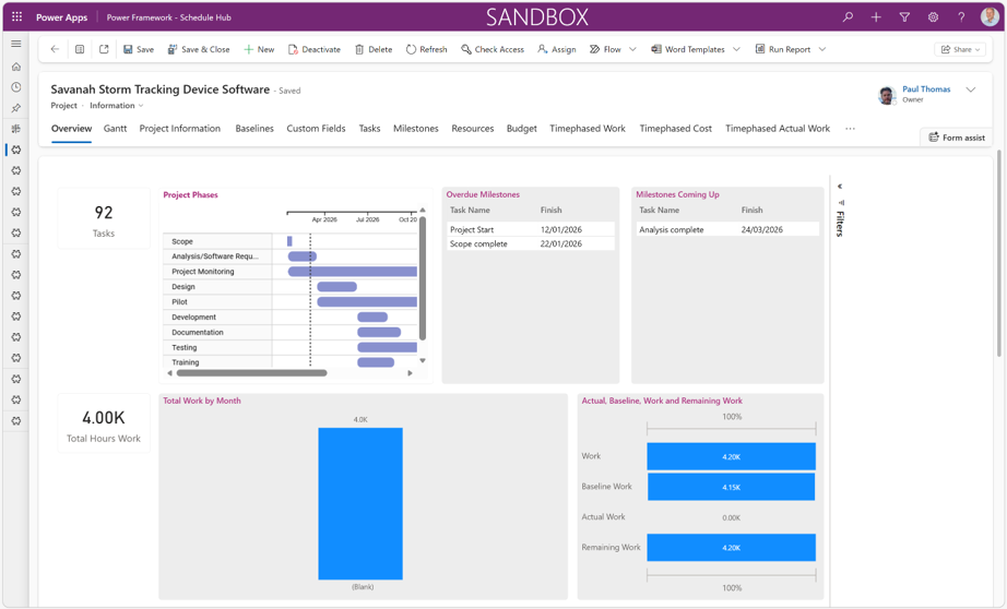 KB Schedule Hub Project Report.png