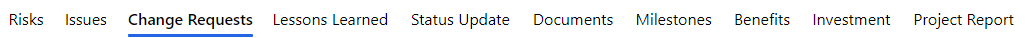 image-0.png